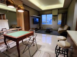 2 Bedroom Condo for rent in San Juan City, Metro Manila, San Juan City, Eastern District