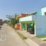 3 Bedroom Villa for sale in Centro, Tabasco, Centro, Tabasco