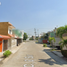 3 Schlafzimmer Villa zu verkaufen in Centro, Tabasco, Centro