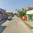 3 Schlafzimmer Villa zu verkaufen in Centro, Tabasco, Centro