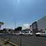  Grundstück zu verkaufen in Tepotzotlan, Mexico, Tepotzotlan