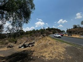  Grundstück zu verkaufen in Tepotzotlan, Mexico, Tepotzotlan