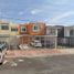 2 Schlafzimmer Villa zu verkaufen in Zapopan, Jalisco, Zapopan