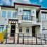 3 Bedroom House for rent in Angeles City, Central Luzon, Angeles City, Pampanga