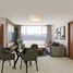 2 Schlafzimmer Appartement zu verkaufen in Sangolqui, Pichincha, Sangolqui, Ruminahui