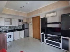 2 Bedroom Apartment for sale in Jakarta Pusat, Jakarta, Sawah Besar, Jakarta Pusat