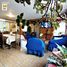 3 Habitación Casa en venta en Araucanía, Villarrica, Cautín, Araucanía