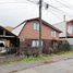 3 Bedroom Villa for sale in Villarrica, Araucania, Villarrica, Cautin