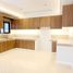 3 Schlafzimmer Villa zu verkaufen in Paranaque City, Metro Manila, Paranaque City, Southern District