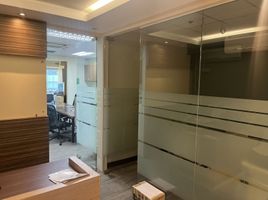 68 SqM Office for rent in Manila International Airport LRT-1, Pasay City, Makati City