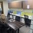 68 SqM Office for rent in Manila International Airport LRT-1, Pasay City, Makati City