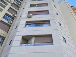 2 Bedroom Apartment for sale in Cordoba, Capital, Cordoba