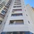 2 Bedroom Apartment for sale in Capital, Cordoba, Capital, Cordoba