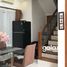 3 Schlafzimmer Haus zu verkaufen in Jimbaran, Bali, Jimbaran, Badung, Bali