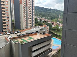 Condominium 3 chambre à vendre à Medellin, Antioquia, Medellin