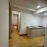 Condominium 3 chambre à vendre à Medellin, Antioquia, Medellin