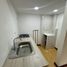 Condominium 3 chambre à vendre à Medellin, Antioquia, Medellin