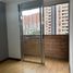 Condominium 3 chambre à vendre à Medellin, Antioquia, Medellin