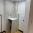Condominium 3 chambre à vendre à Medellin, Antioquia, Medellin