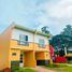 2 Bedroom Townhouse for sale in Urdaneta City, Ilocos, Urdaneta City, Pangasinan, Ilocos