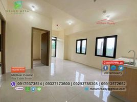 Condominium 1 chambre à vendre à Quezon City, Metro Manila, Quezon City