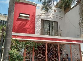 3 Schlafzimmer Haus zu verkaufen in Zapopan, Jalisco, Zapopan, Jalisco