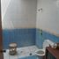 3 Schlafzimmer Haus zu verkaufen in Zapopan, Jalisco, Zapopan, Jalisco
