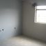 3 Schlafzimmer Haus zu verkaufen in Zapopan, Jalisco, Zapopan, Jalisco