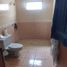 3 Schlafzimmer Haus zu verkaufen in Zapopan, Jalisco, Zapopan, Jalisco