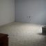 3 Schlafzimmer Haus zu verkaufen in Zapopan, Jalisco, Zapopan, Jalisco