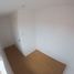 2 Bedroom House for sale in General Santos City, Soccsksargen, General Santos City, South Cotabato, Soccsksargen