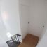 2 Bedroom House for sale in General Santos City, Soccsksargen, General Santos City, South Cotabato, Soccsksargen