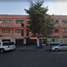 2 Bedroom Apartment for sale in Gustavo A Madero, Mexico City, Gustavo A Madero, Mexico City