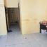 2 Kamar Vila for sale in Lakarsantri, East Jawa, Lakarsantri, Surabaya, East Jawa, Indonesia
