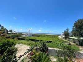  Land for sale in Playas, Guayas, General Villamil Playas, Playas