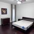 3 Schlafzimmer Wohnung zu vermieten in Makati City, Metro Manila, Makati City, Southern District, Metro Manila