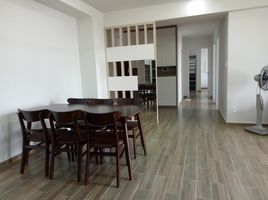 3 Schlafzimmer Appartement zu vermieten in Tan Phu, District 7, Tan Phu