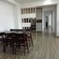 3 Bedroom Apartment for rent in District 7, Ho Chi Minh City, Tan Phu, District 7