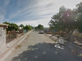 在Sonora出售的2 卧室 别墅, Hermosillo, Sonora