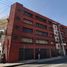 2 Schlafzimmer Appartement zu verkaufen in Alvaro Obregon, Mexico City, Alvaro Obregon
