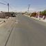 在Sonora出售的2 卧室 别墅, San Luis Rio Colorado, Sonora