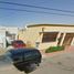 在Sonora出售的2 卧室 别墅, San Luis Rio Colorado, Sonora