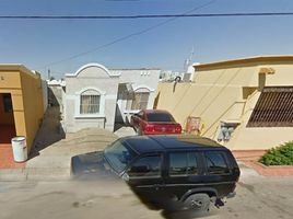 在Sonora出售的2 卧室 别墅, San Luis Rio Colorado, Sonora
