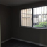 2 Schlafzimmer Appartement zu verkaufen in Cuauhtemoc, Mexico City, Cuauhtemoc