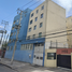 2 Schlafzimmer Appartement zu verkaufen in Cuauhtemoc, Mexico City, Cuauhtemoc