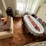 4 Bedroom House for sale in Pichincha, Quito, Quito, Pichincha