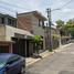 在Jilotzingo, Mexico出售的3 卧室 屋, Jilotzingo