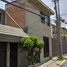 在Jilotzingo, Mexico出售的3 卧室 屋, Jilotzingo