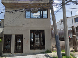 在Jilotzingo, Mexico出售的3 卧室 屋, Jilotzingo