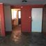 2 Schlafzimmer Appartement zu verkaufen in Cuautitlan, Mexico, Cuautitlan